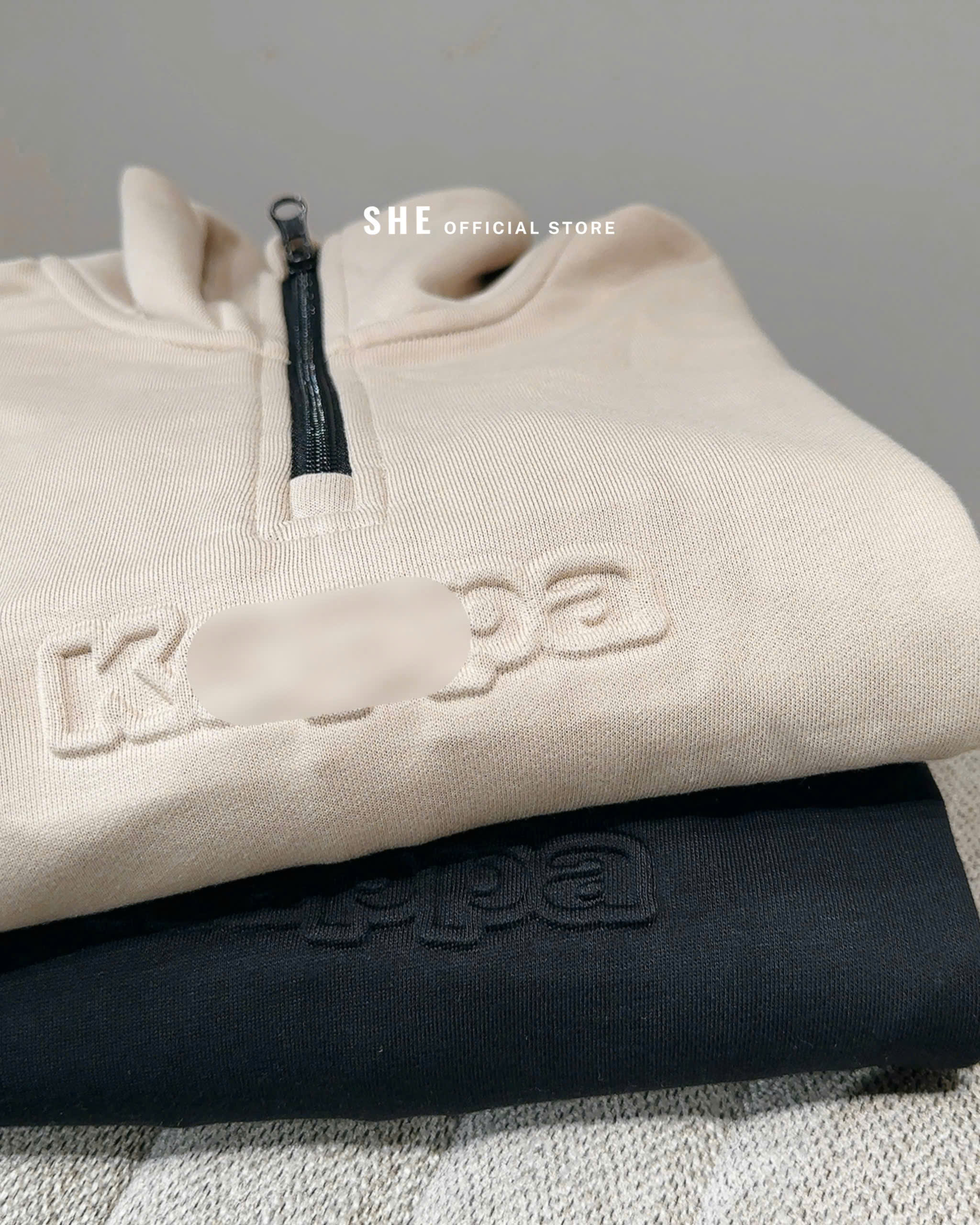 G552 ÁO KAPPA 2M_thumbnail_12