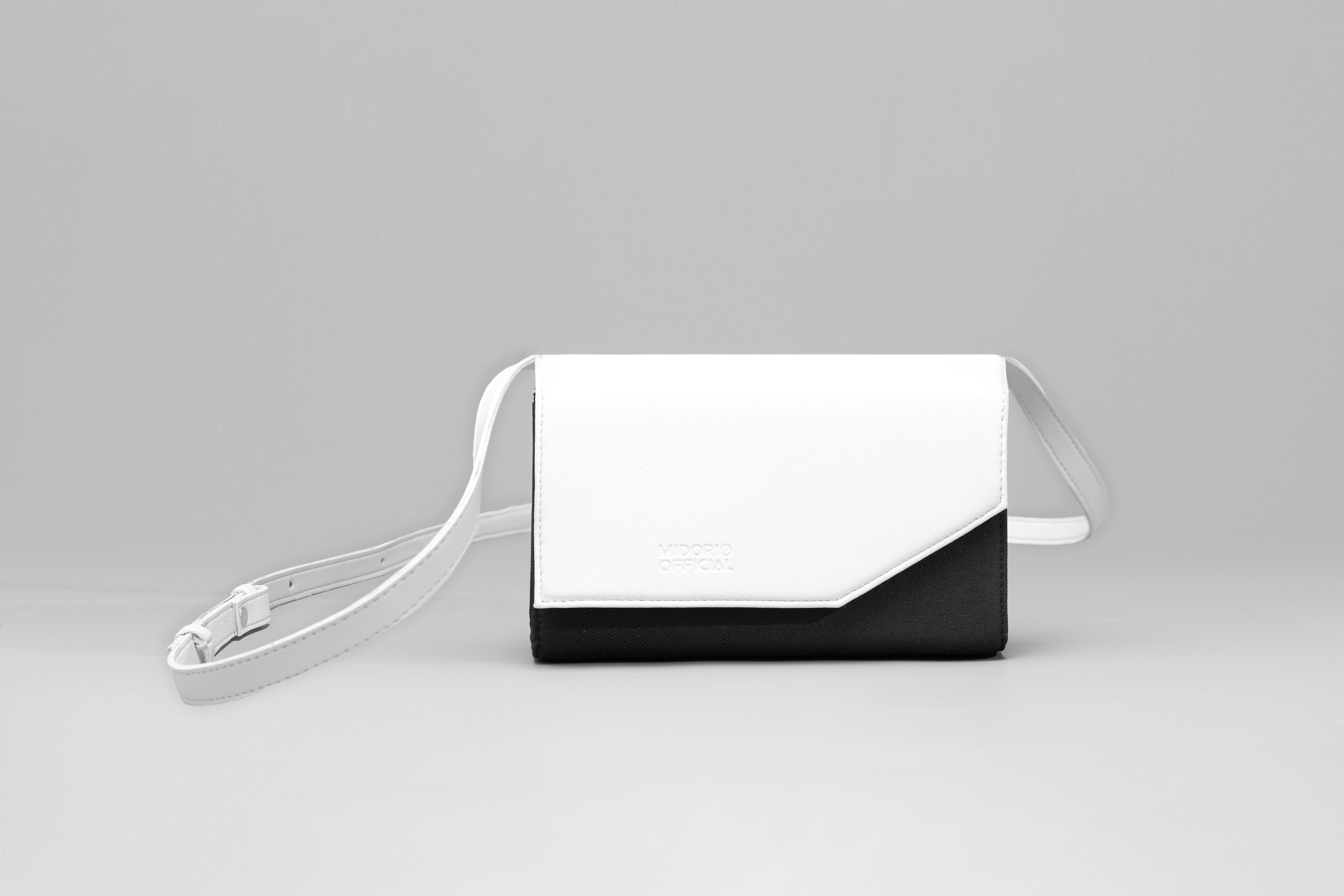 TÚI ALINA_thumbnail_2