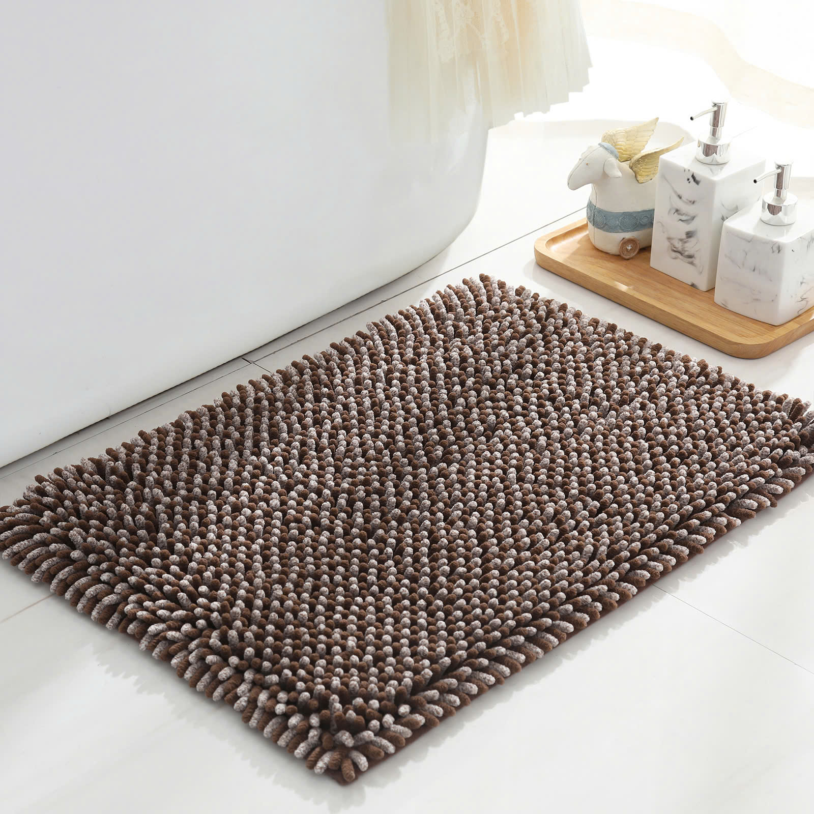 Thảm Chùi Chân MAT18_thumbnail_9