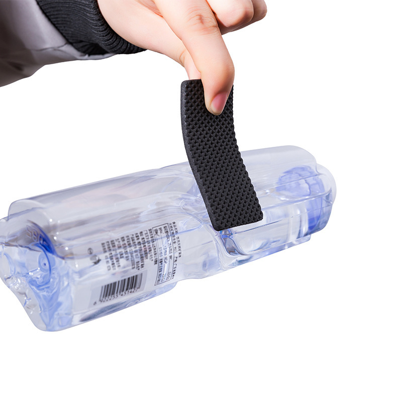 Đệm Chân Bàn Ghế Chống Trượt_thumbnail_5