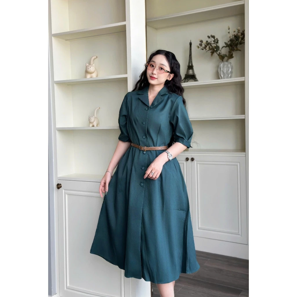 VAY SOMI V56 (L2-3)_thumbnail_1