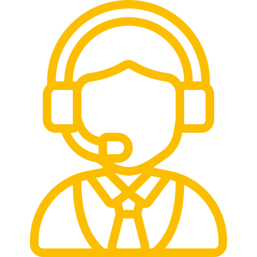 customer-support (1)