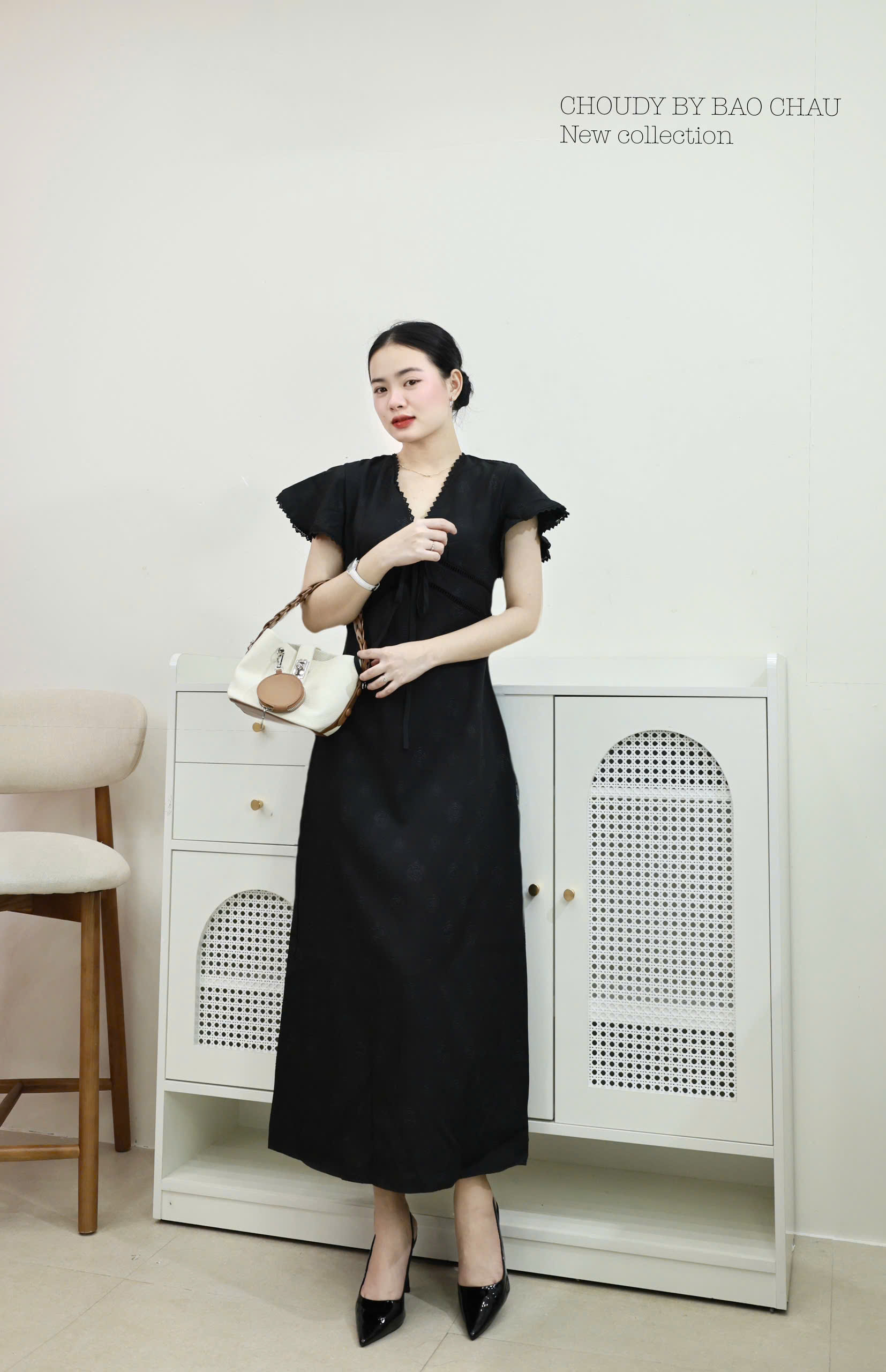 U550 ĐẦM ĐEN_thumbnail_10