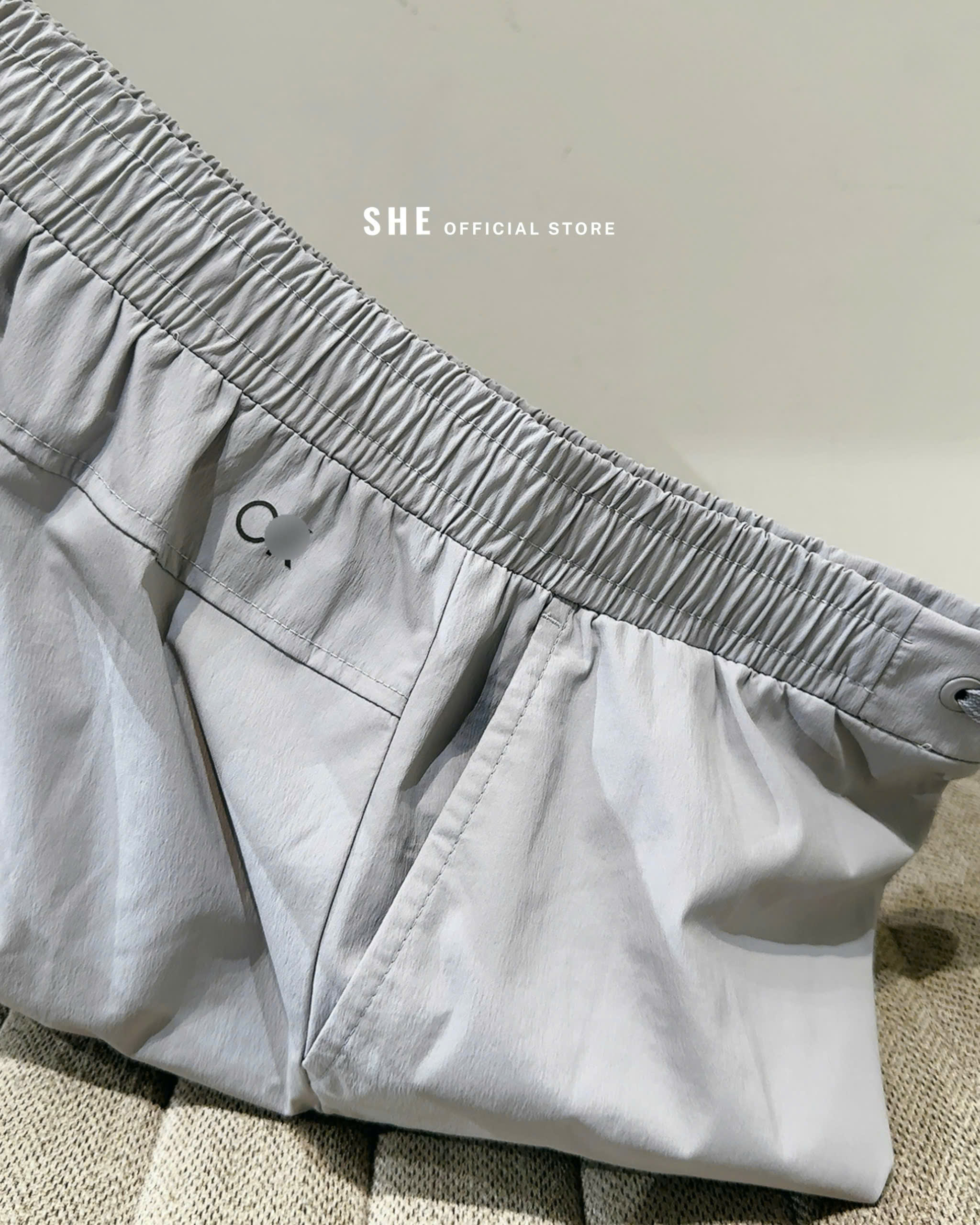 H720 SET BỘ CK_thumbnail_6