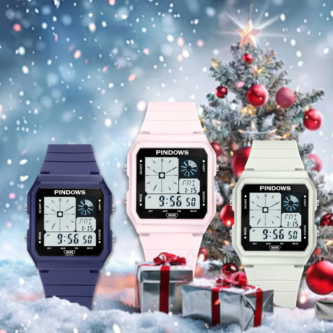 Đồng Hồ Đeo Tay Pindows_thumbnail_2