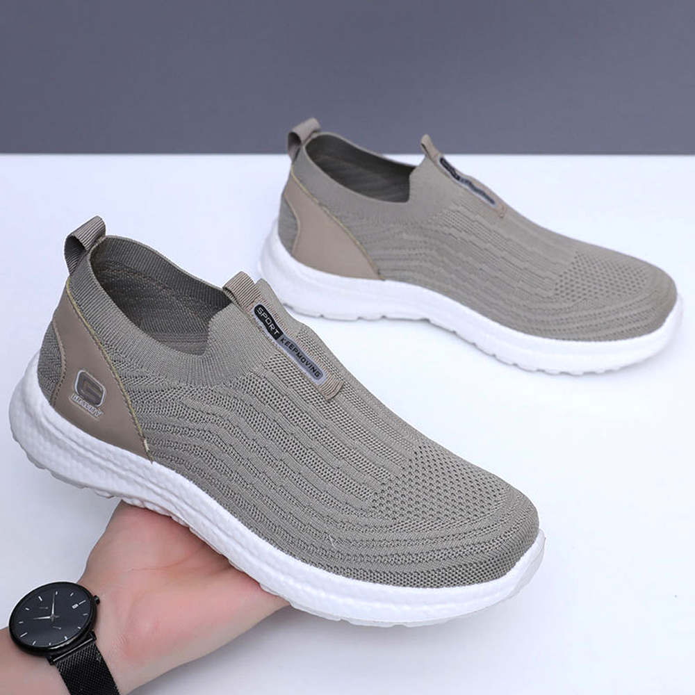 Giày Vải Nam TM-GV42_thumbnail_9