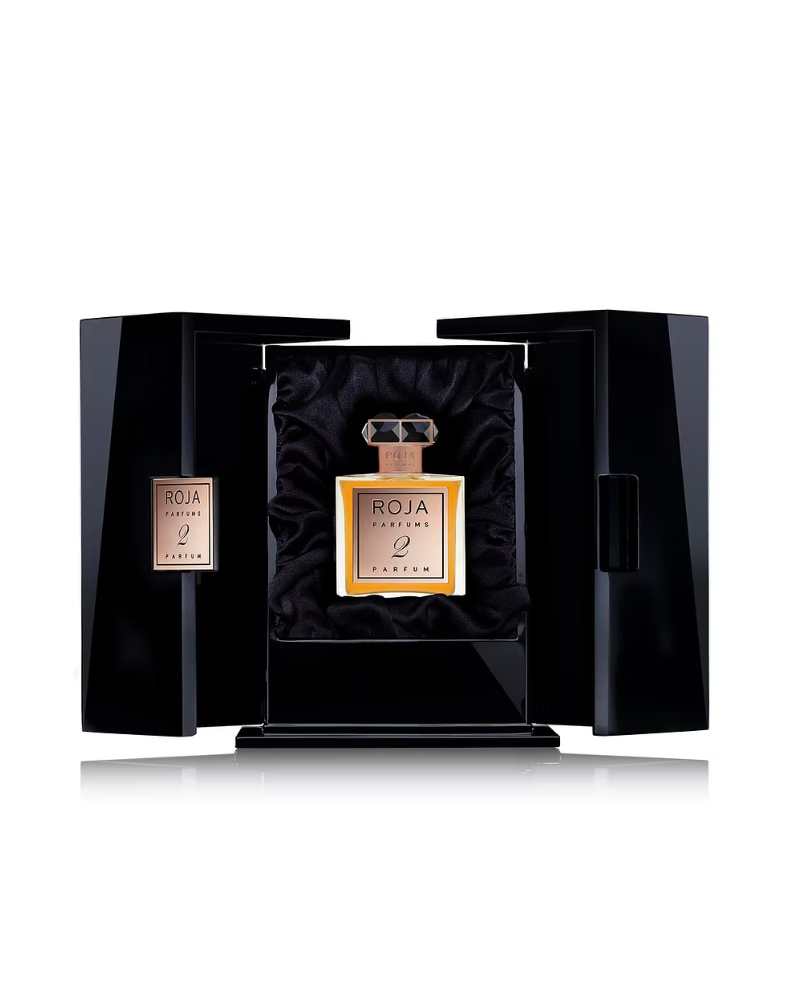 Roja Parfums De La Nuit 2 100ml_thumbnail_2