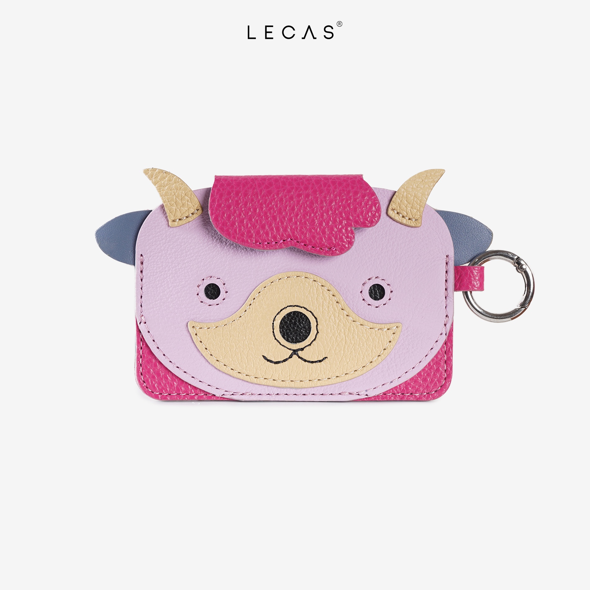 12 CON GIÁP_thumbnail_5