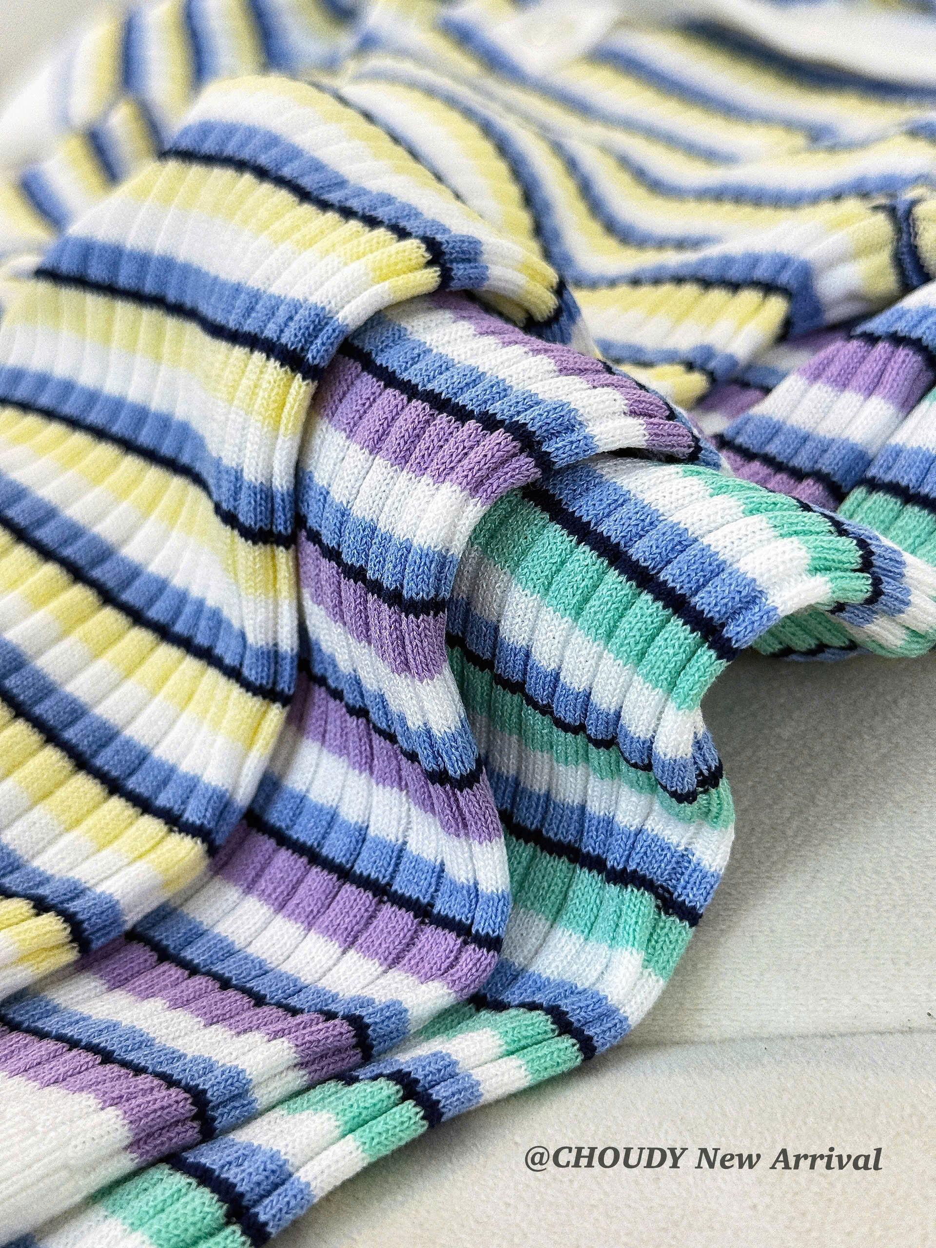 U601 ÁO DỆT KIM 3 MÀU_thumbnail_3