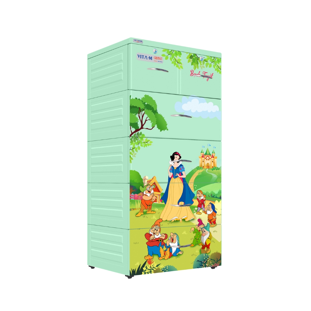 TỦ VITA M BẠCH TUYẾT_thumbnail_5