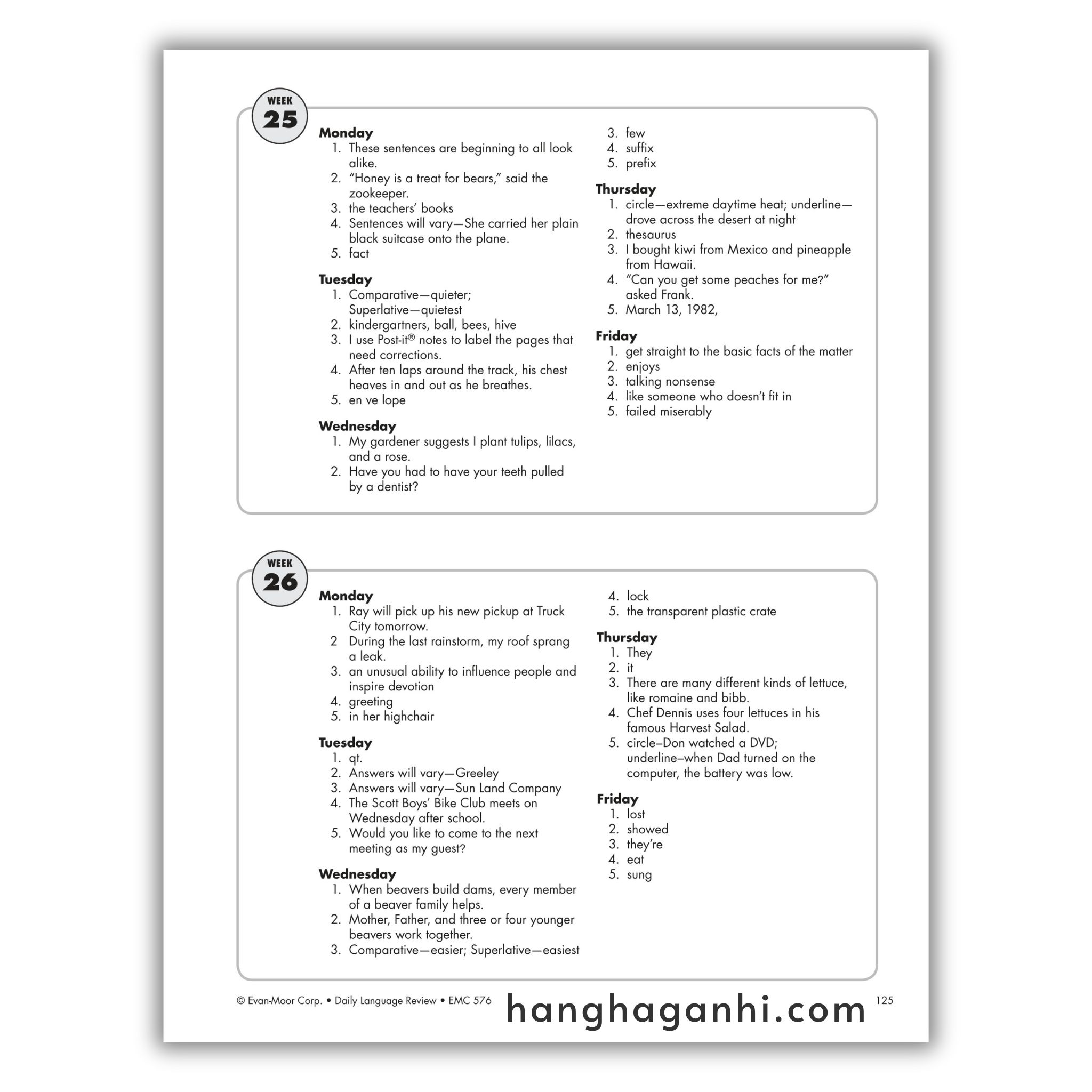 Daily Language Review Grade 6_thumbnail_5