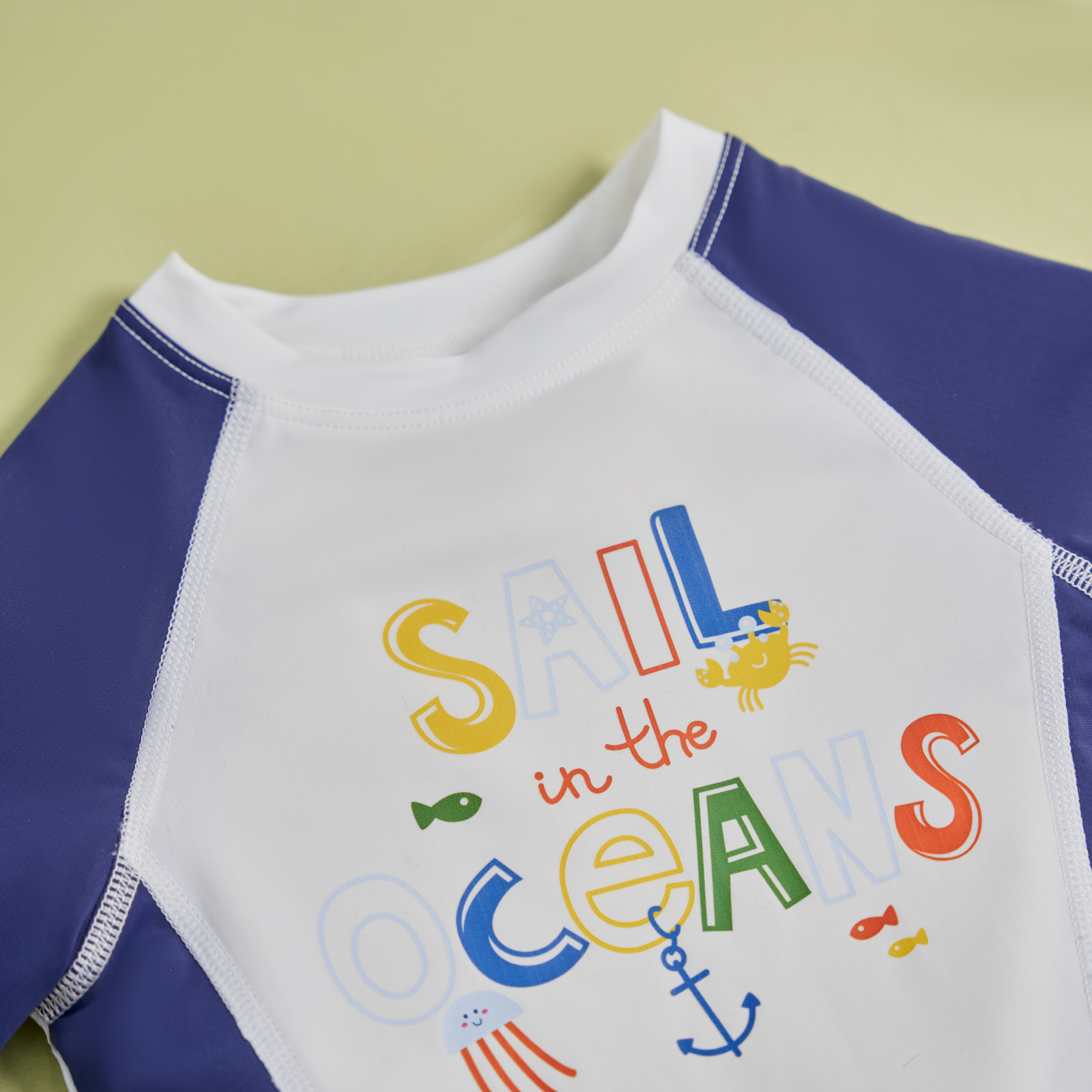 Bộ bơi áo rời quần họa tiết_thumbnail_6