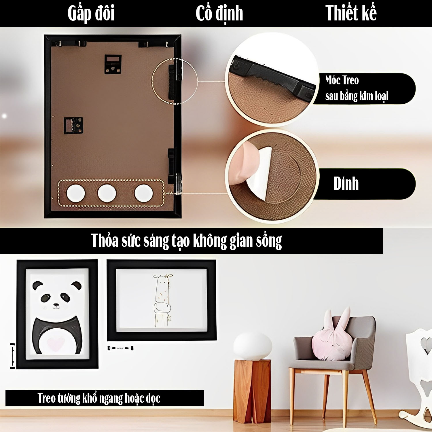 Khung Tranh Treo Tường_thumbnail_4
