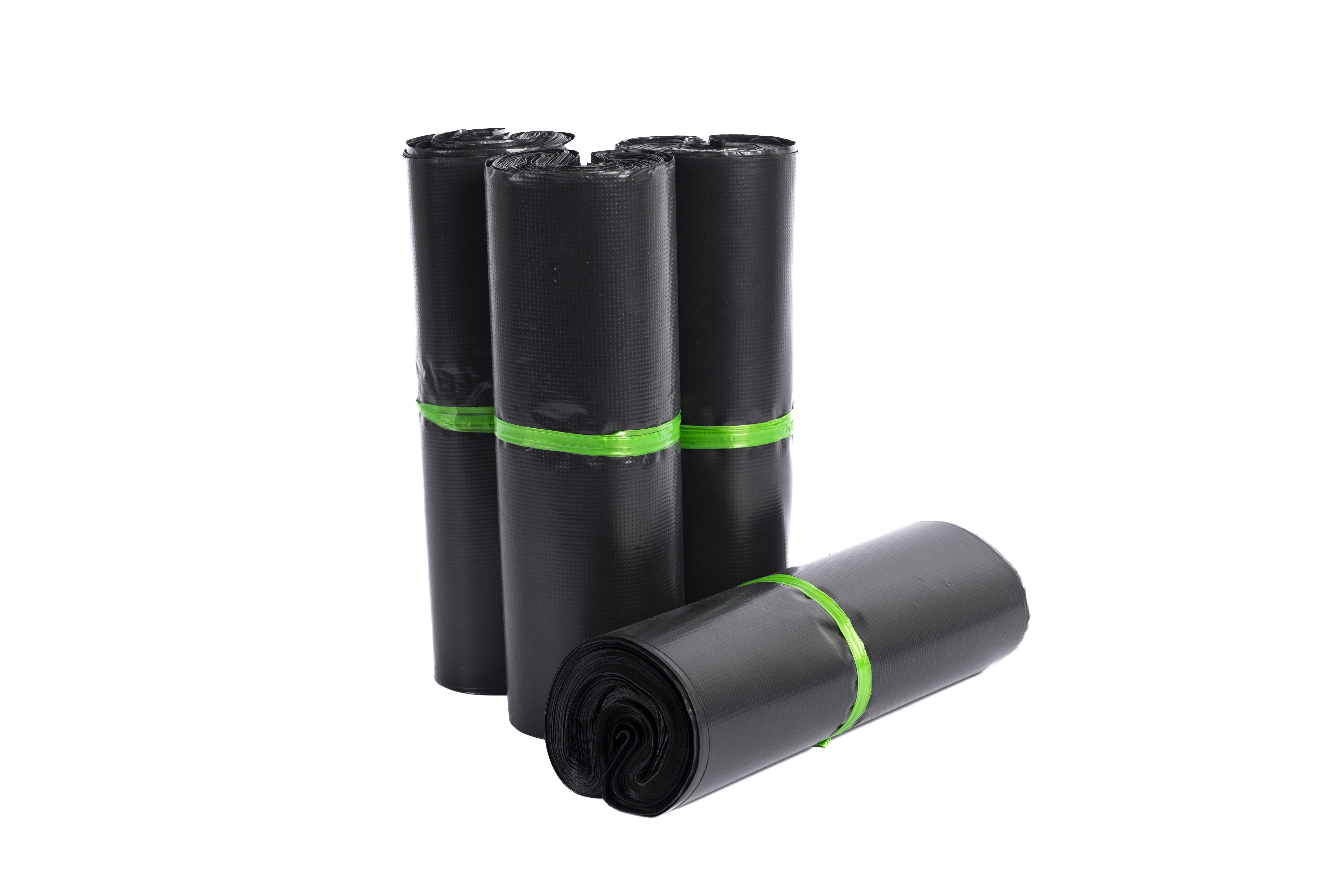 Túi niêm phong 1 lớp màu đen_thumbnail_7