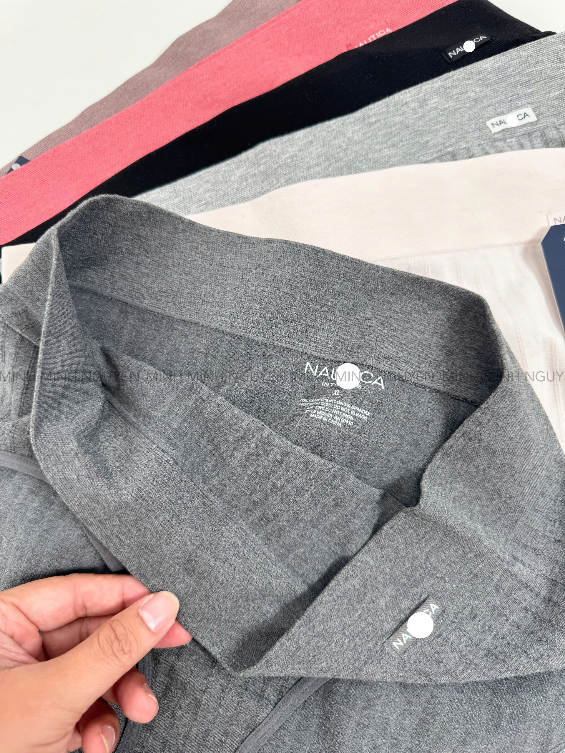 SET QUAN CHIP NAUTICA (5C)_thumbnail_7