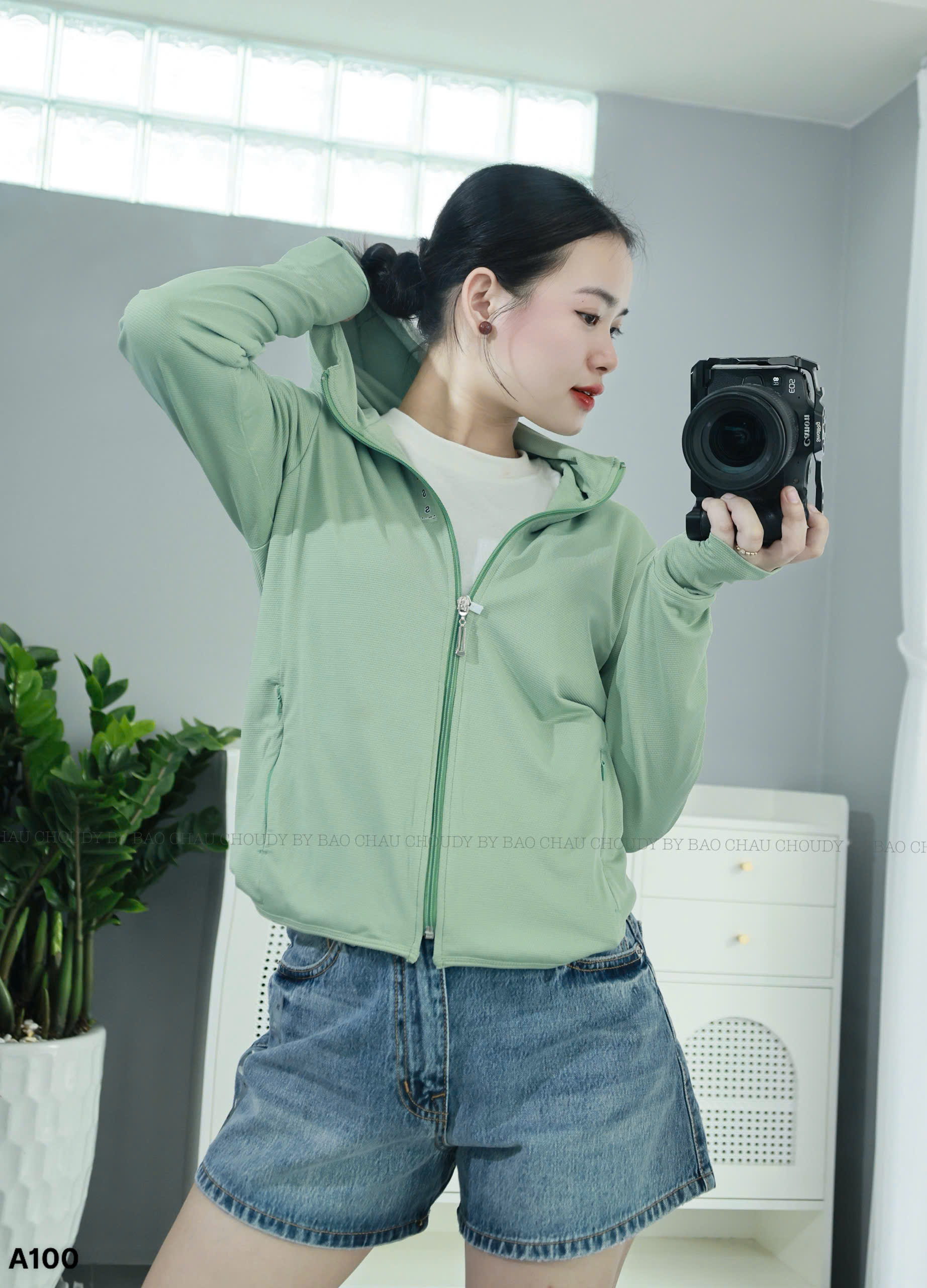 A100 ÁO KHOÁC 5 MÀU_thumbnail_7