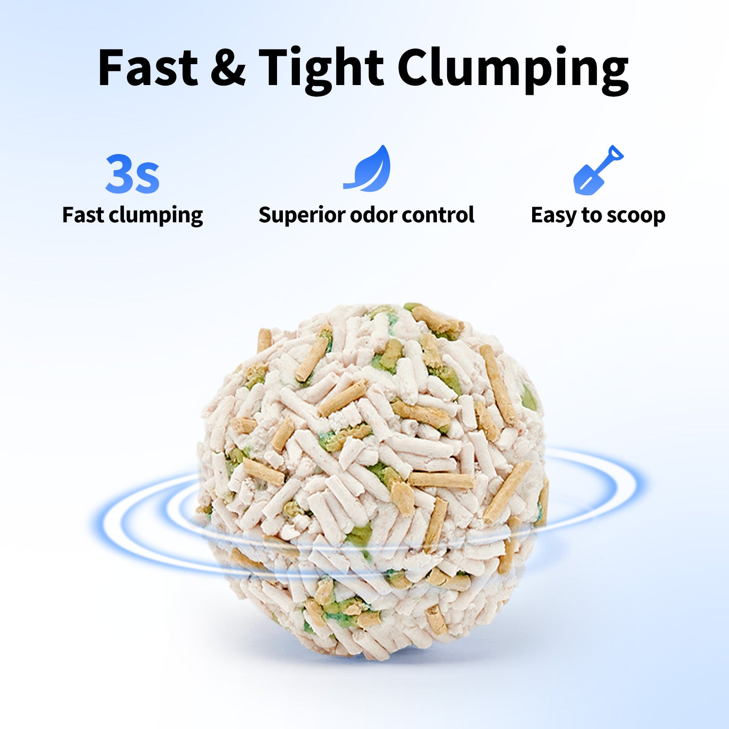 PETKIT Urine Monitor Cat Litter_thumbnail_2