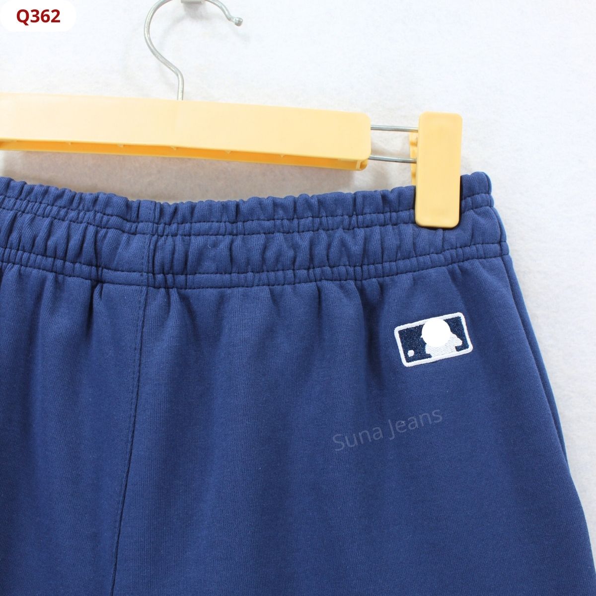 Q362- QUẦN ĐÙI M-L-B_thumbnail_2