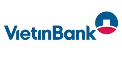 Viettinbank