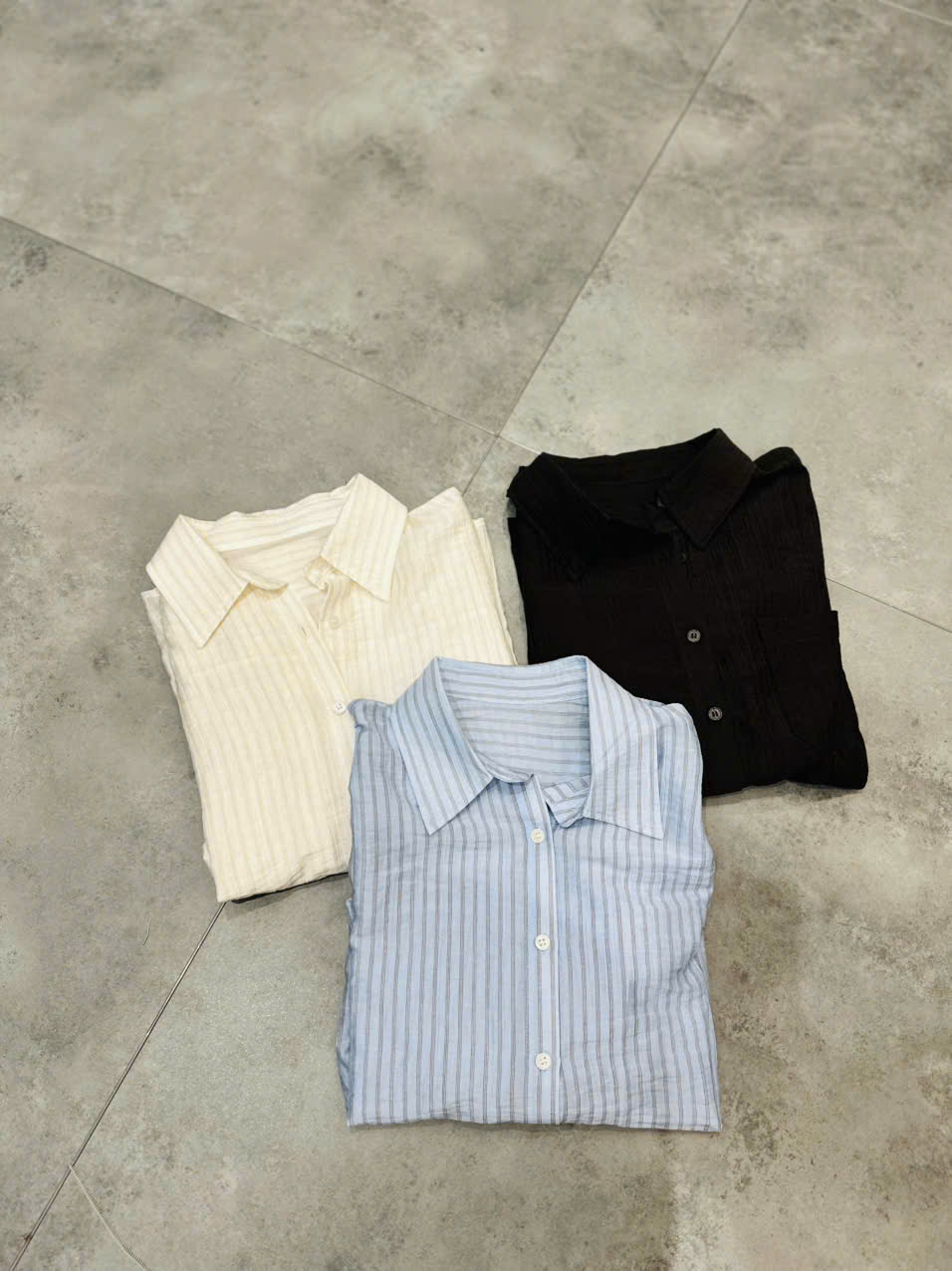 AM188 ÁO SƠ MI NỮ_thumbnail_3