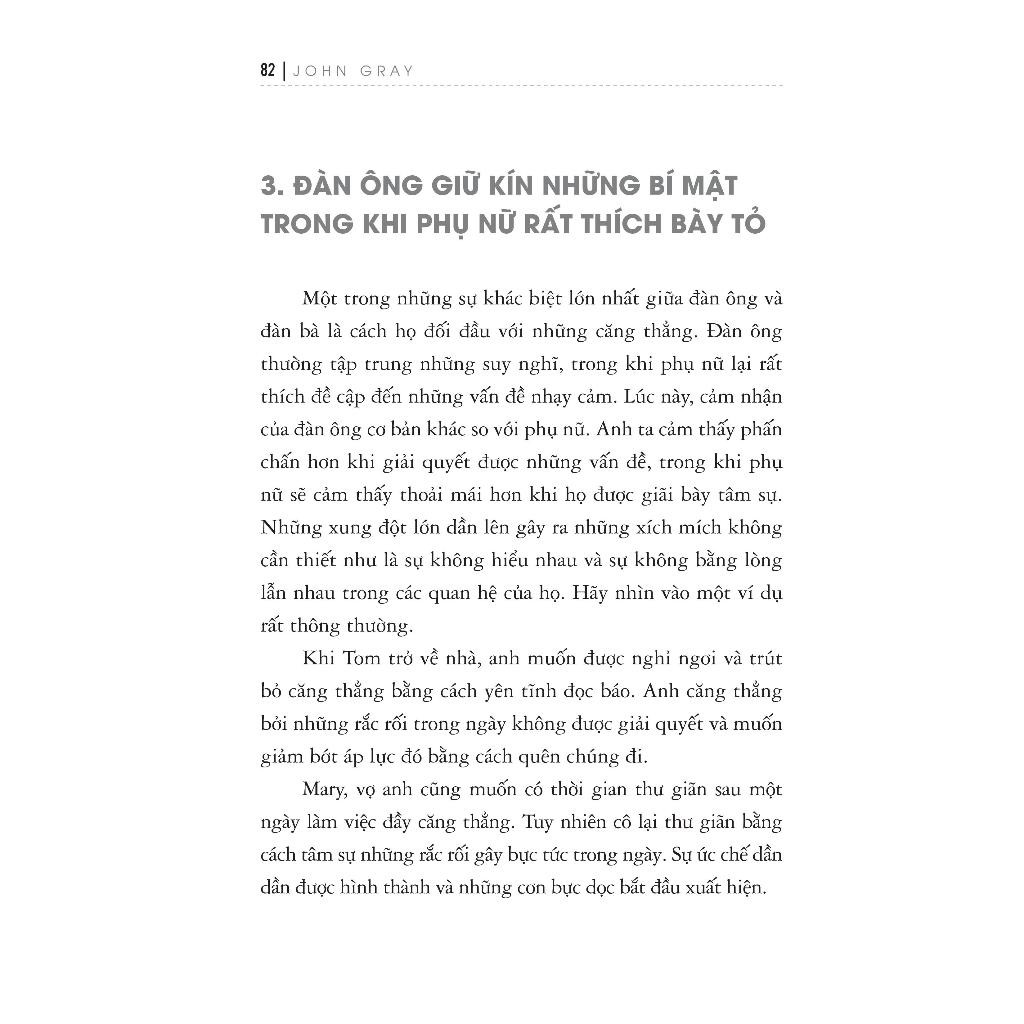 Đàn Ông Sao Hỏa Đàn Bà Sao Kim_thumbnail_3