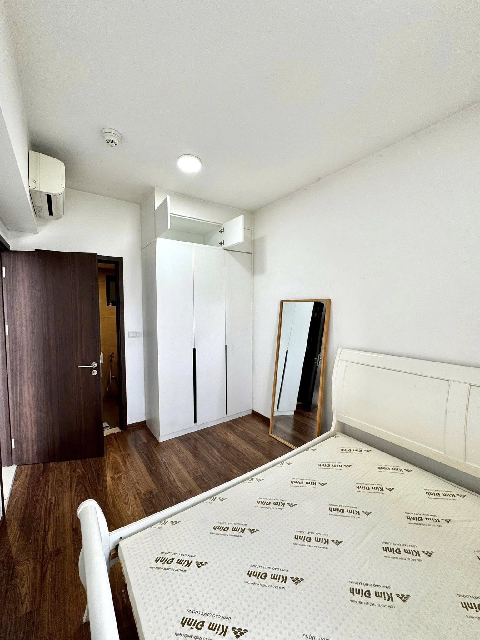 Tin thật 100% - Căn hộ 1PN One Verandah giá cực sốc, nội thất sang chảnh, view ngút ngàn!_thumbnail_3