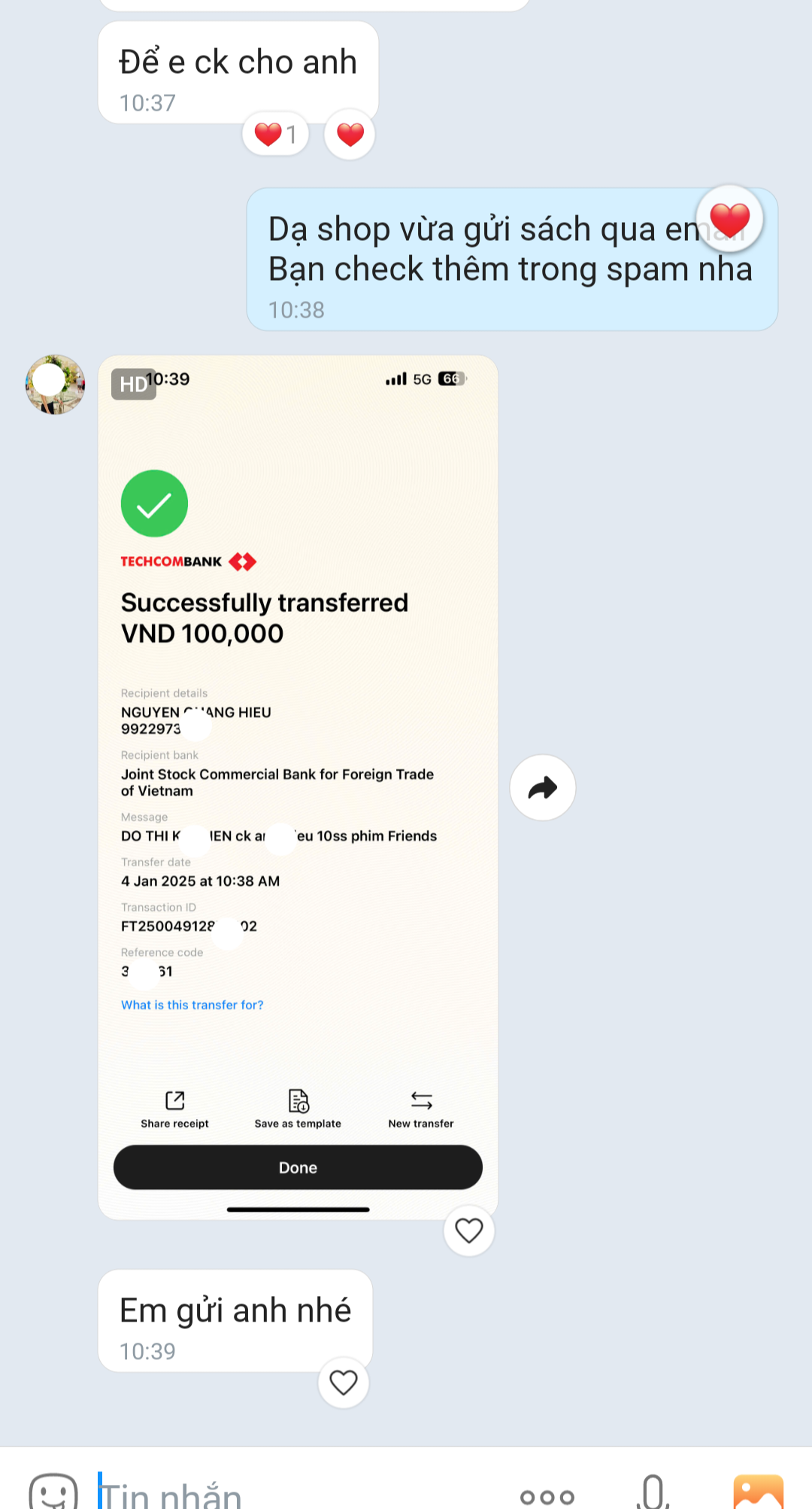 Screenshot_20250104_104002_Zalo