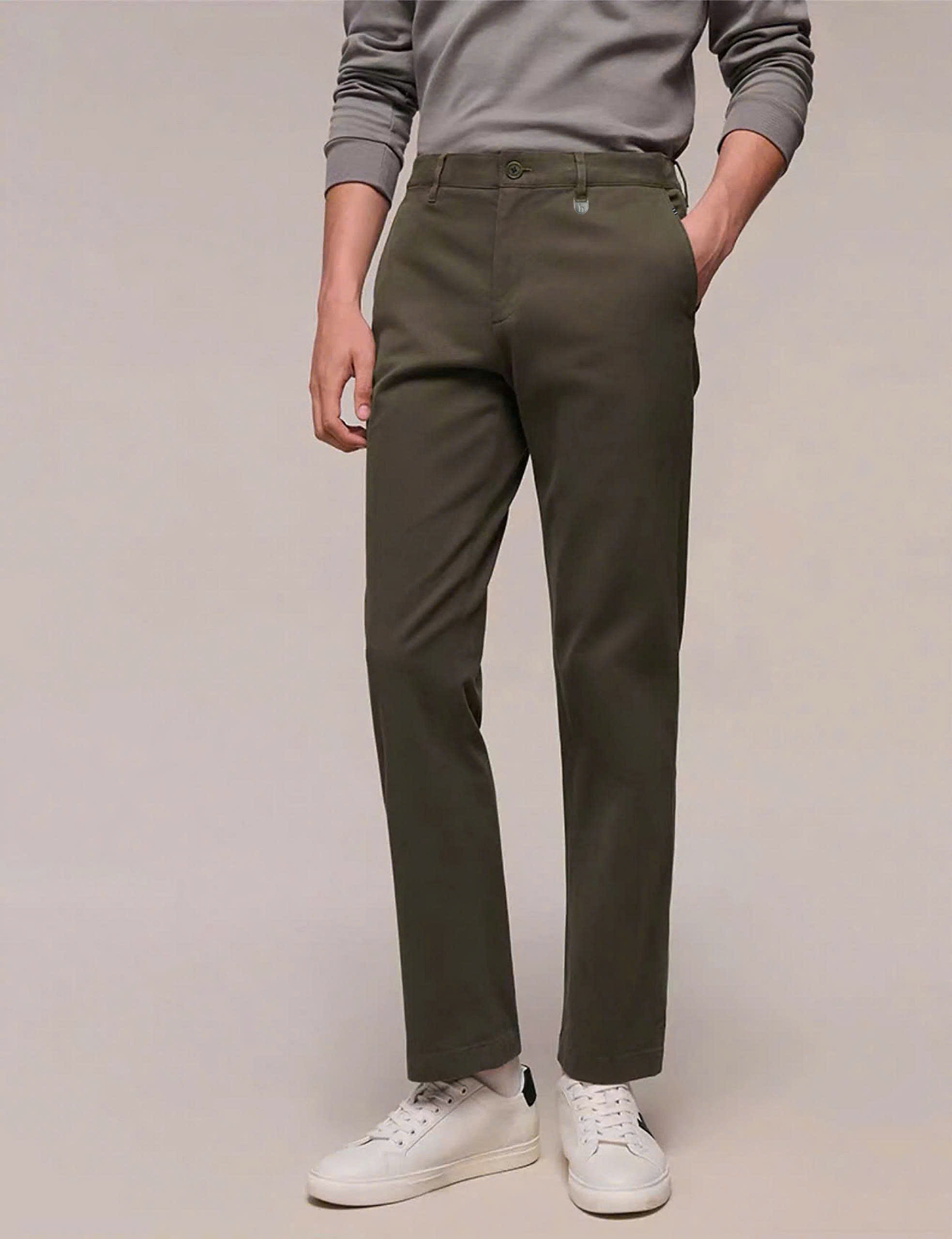 Q322 QUẦN TÂY NAM_thumbnail_2