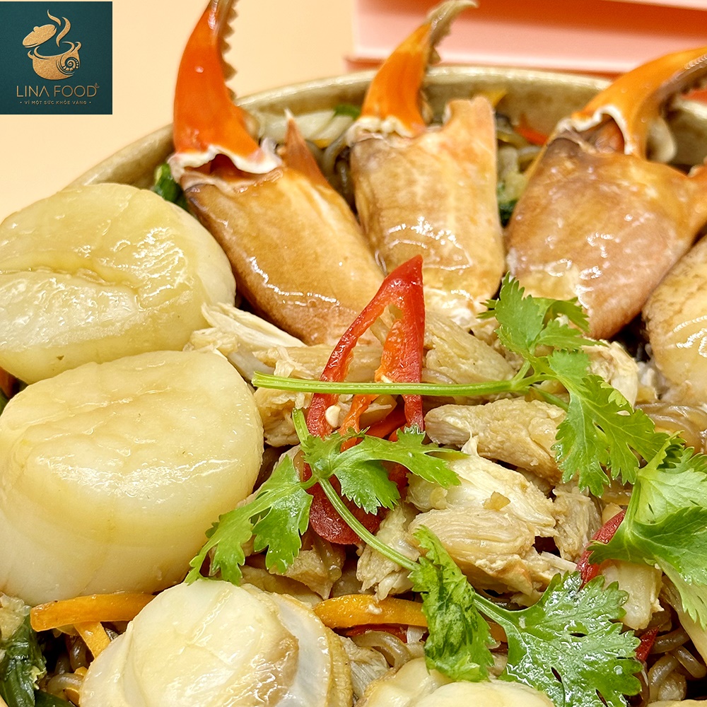 Miến Càng Cua Sò Điệp_thumbnail_4