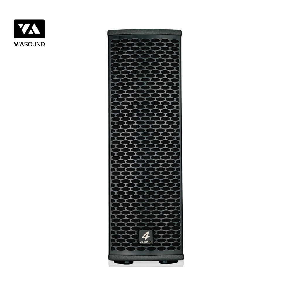 Loa Column 4ACOUSTIC PCS-205