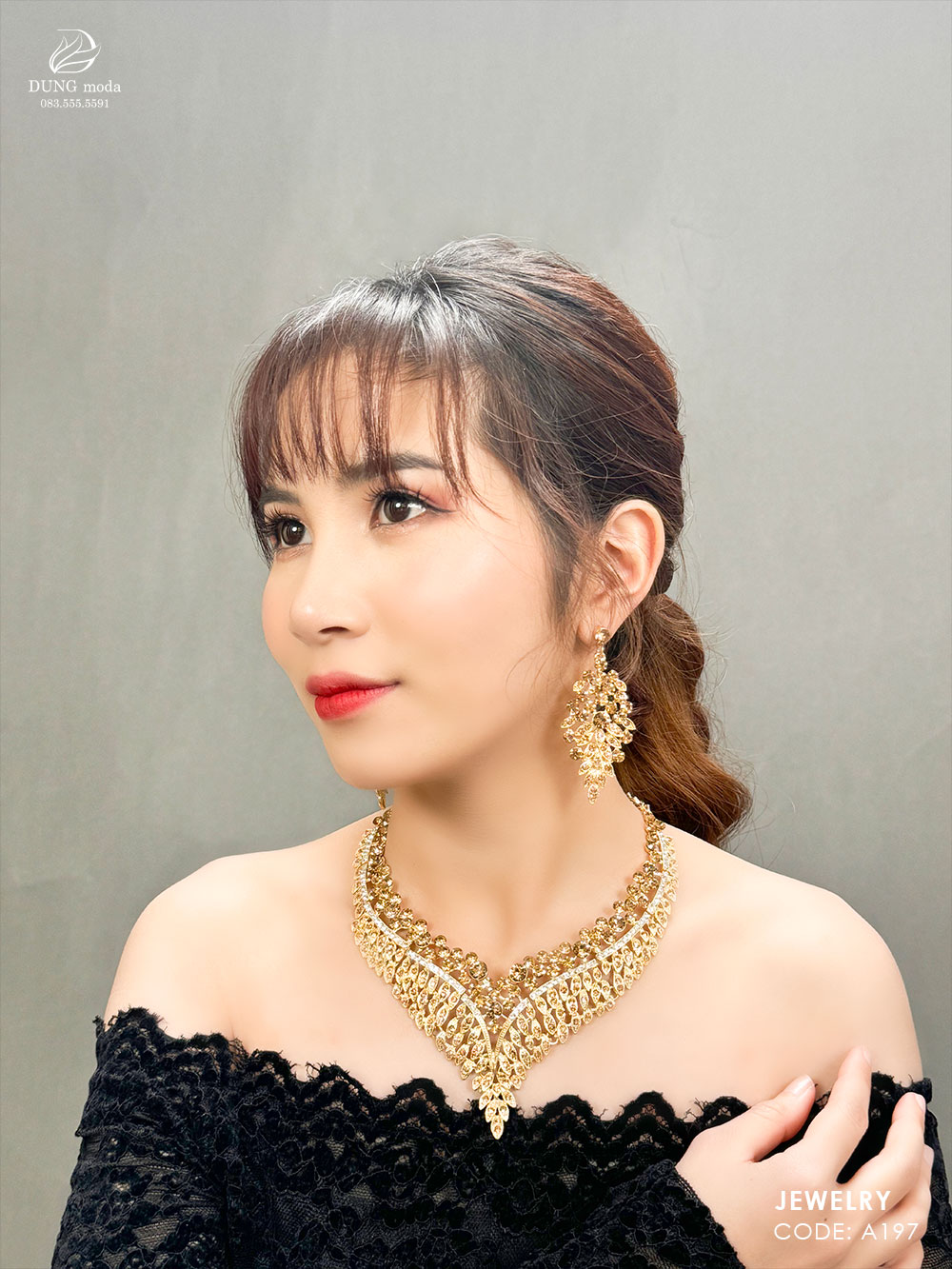 Bộ Trang Sức A197_thumbnail_0