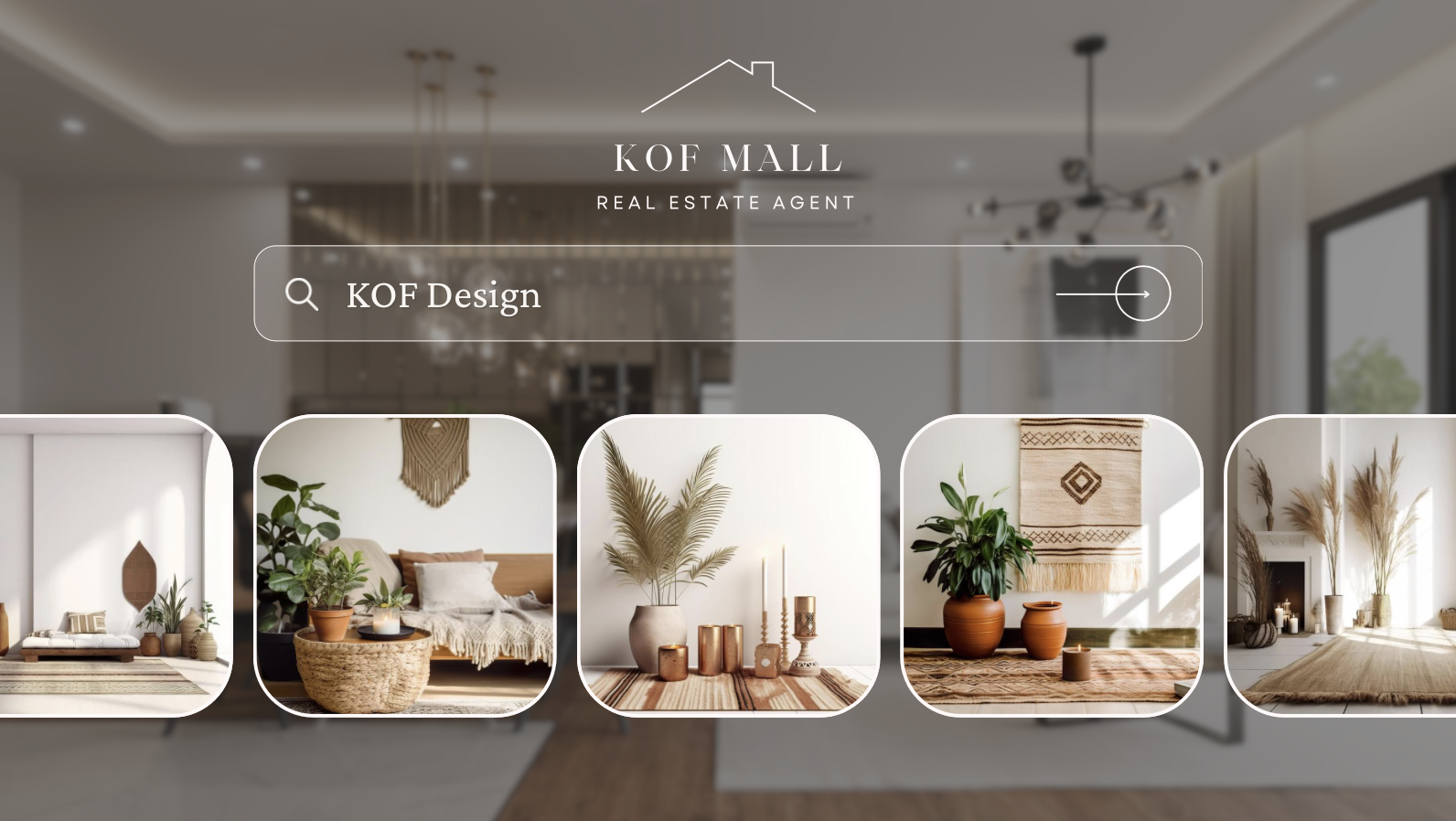 Ảnh màn hình 2025-03-20 lúc 23.28.01