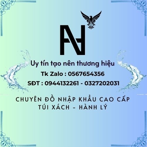 Sale Tưng Bừng 16 33.jpg