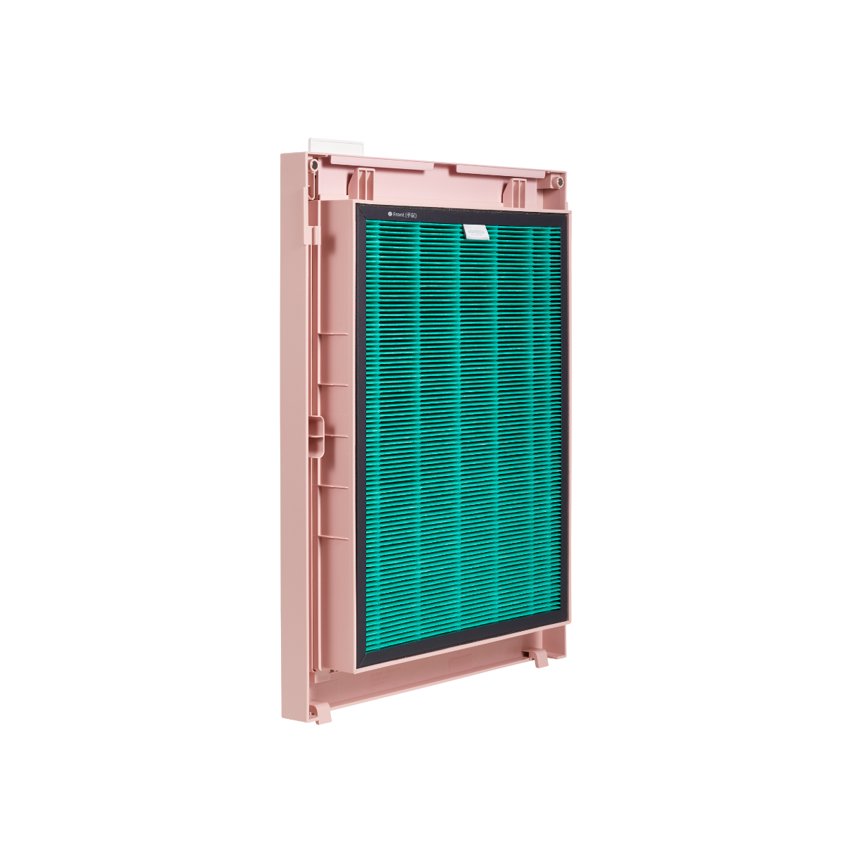 Máy lọc Không Khí Coway CARTRIDGE _thumbnail_4