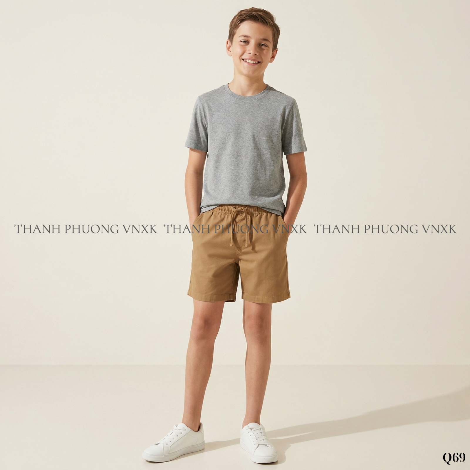 Q69 QUAN BE TRAI_thumbnail_0