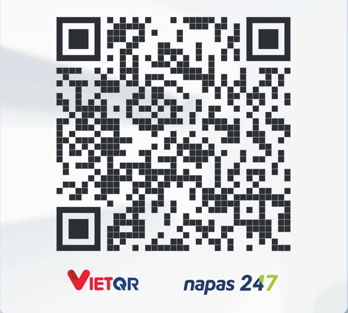 Screenshot 2024-11-13 143206