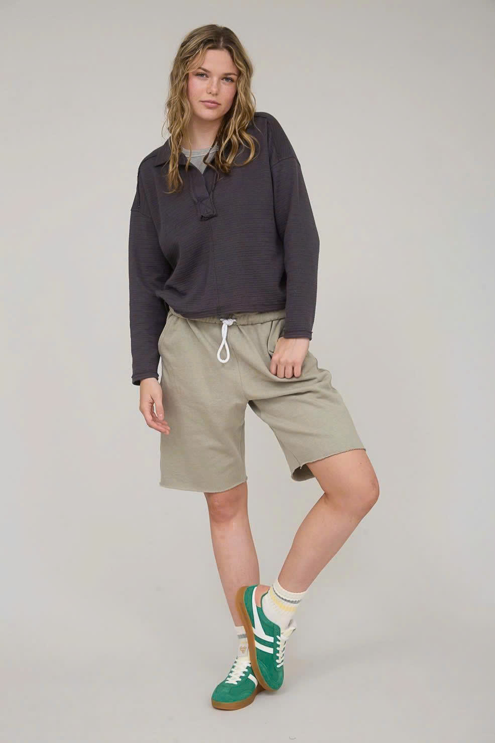 AT754 Áo thun tay dài_thumbnail_2