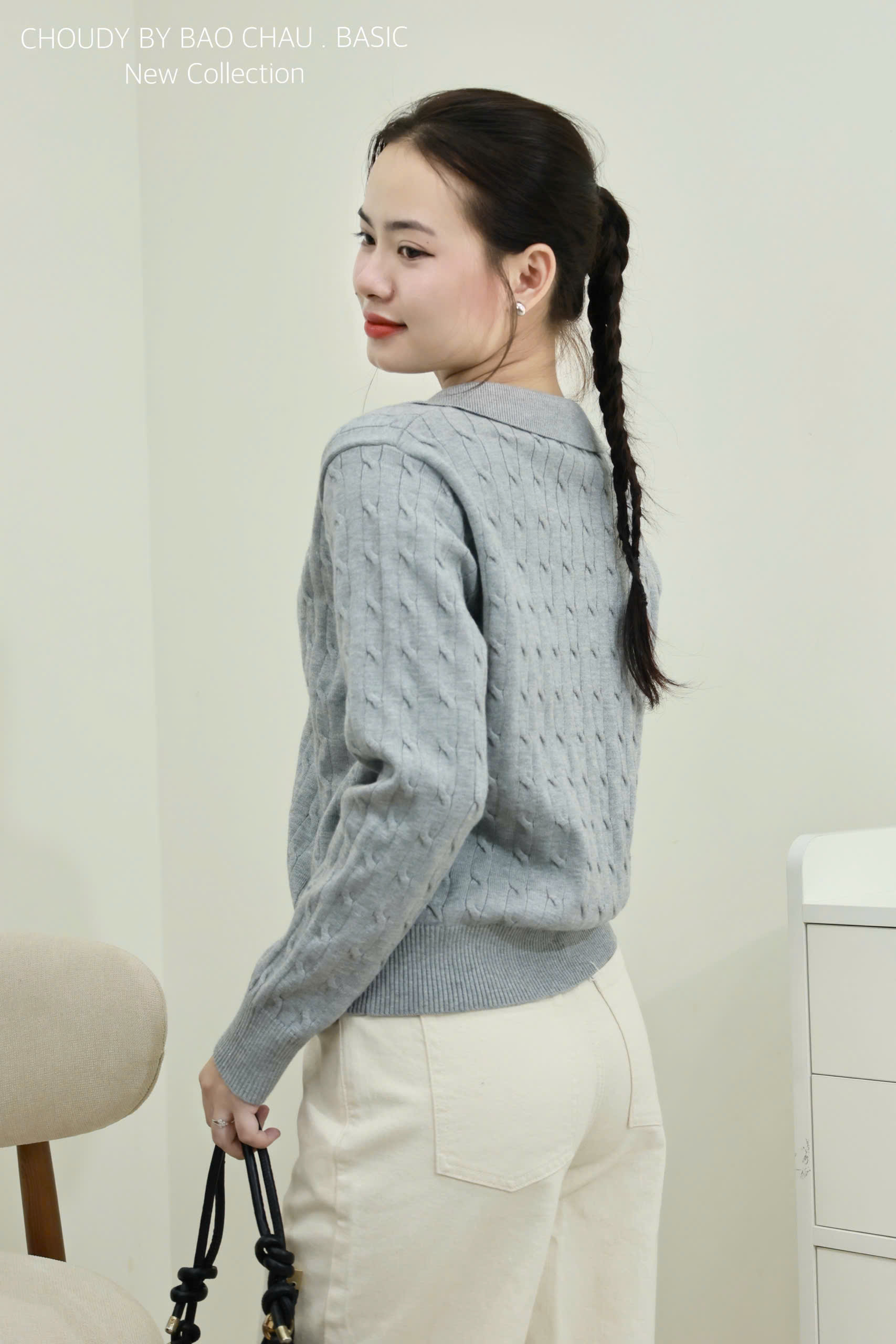 A660 ÁO DỆT KIM TAY DÀI 5 MÀU_thumbnail_17