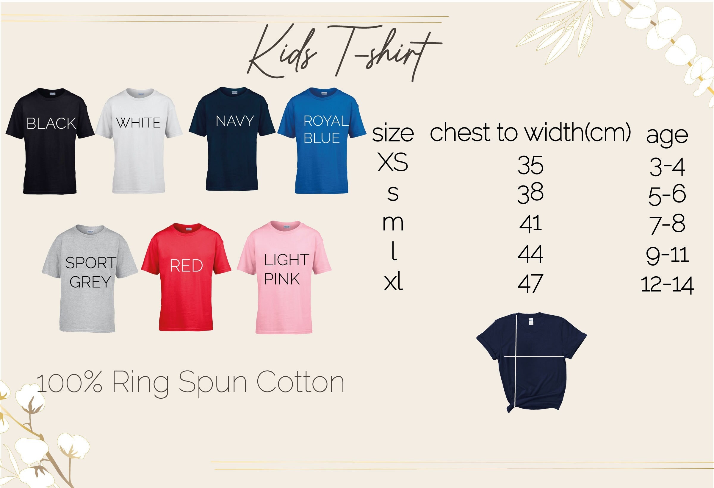 Cute Bookish Shirt_thumbnail_3