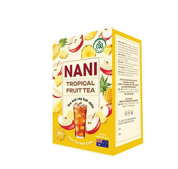 NANI TROICAL FRUIT TEA_thumbnail_7