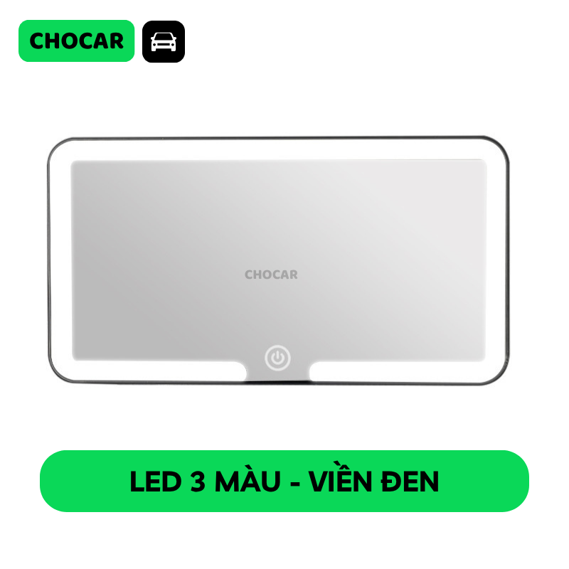 Gương Trang Điểm Ô Tô CHOCAR MIRROR_thumbnail_7