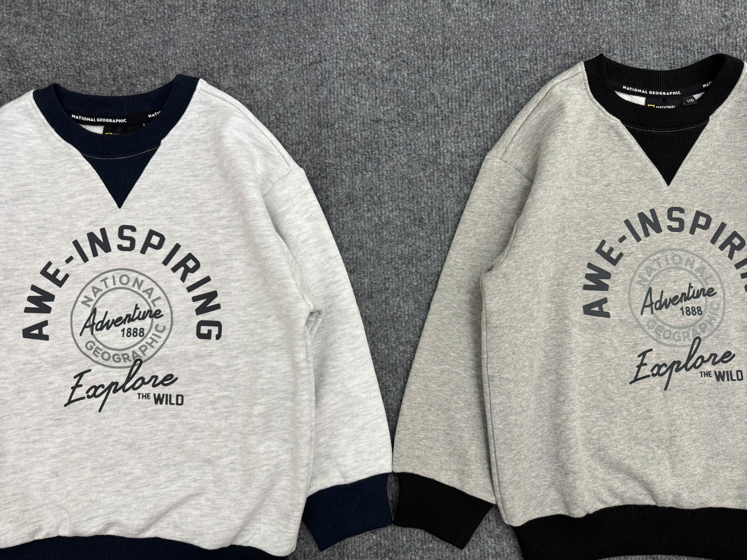 S197 SET BỘ BÉ 3 MÀU_thumbnail_15