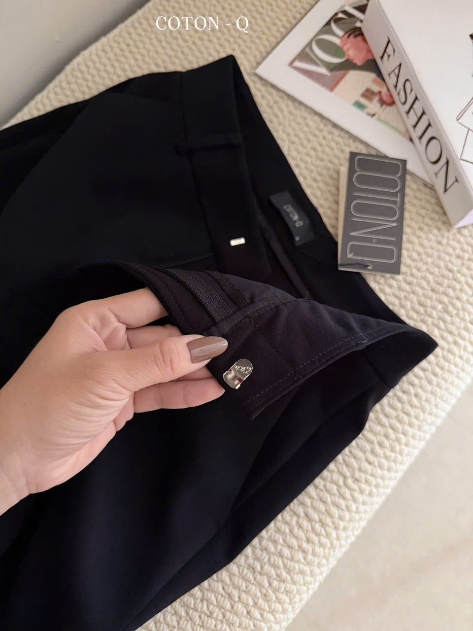 Quần tây ống đứng_thumbnail_2