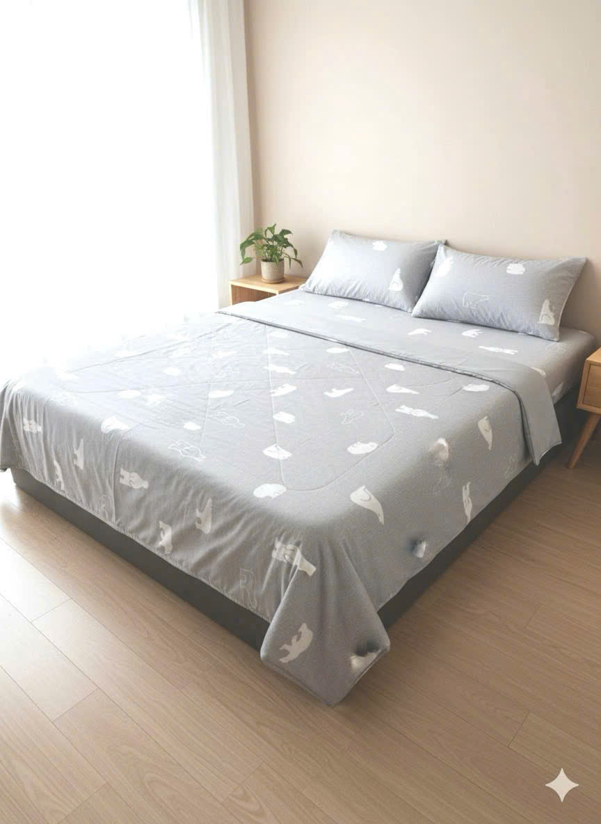 C6 CHĂN 2 MÀU_thumbnail_6