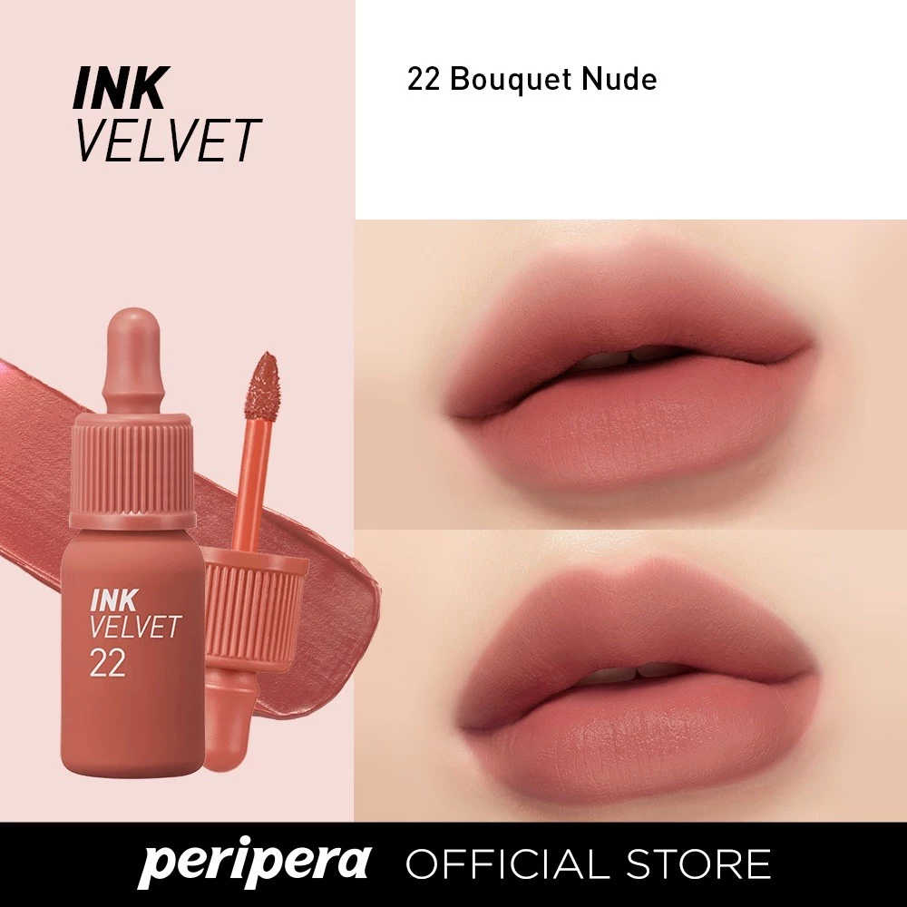 Peripera Ink Velvet Tint_thumbnail_23