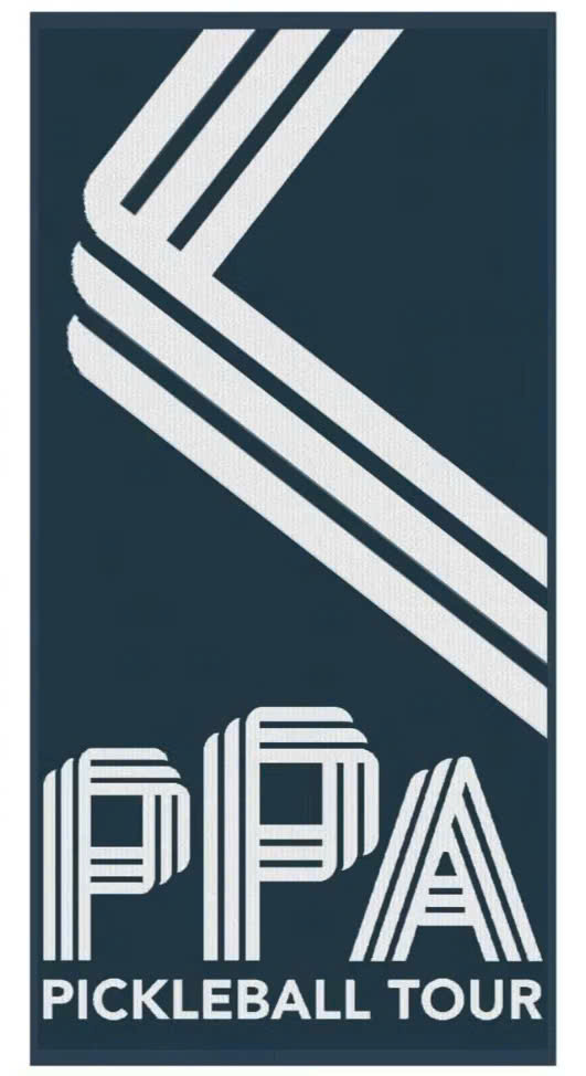 Khăn Thể Thao_thumbnail_7