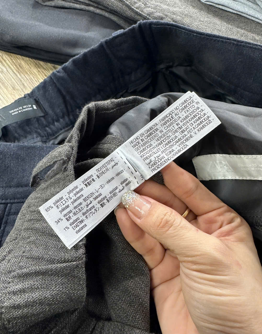 Q248 QUẦN TÂY 4 MÀU_thumbnail_12