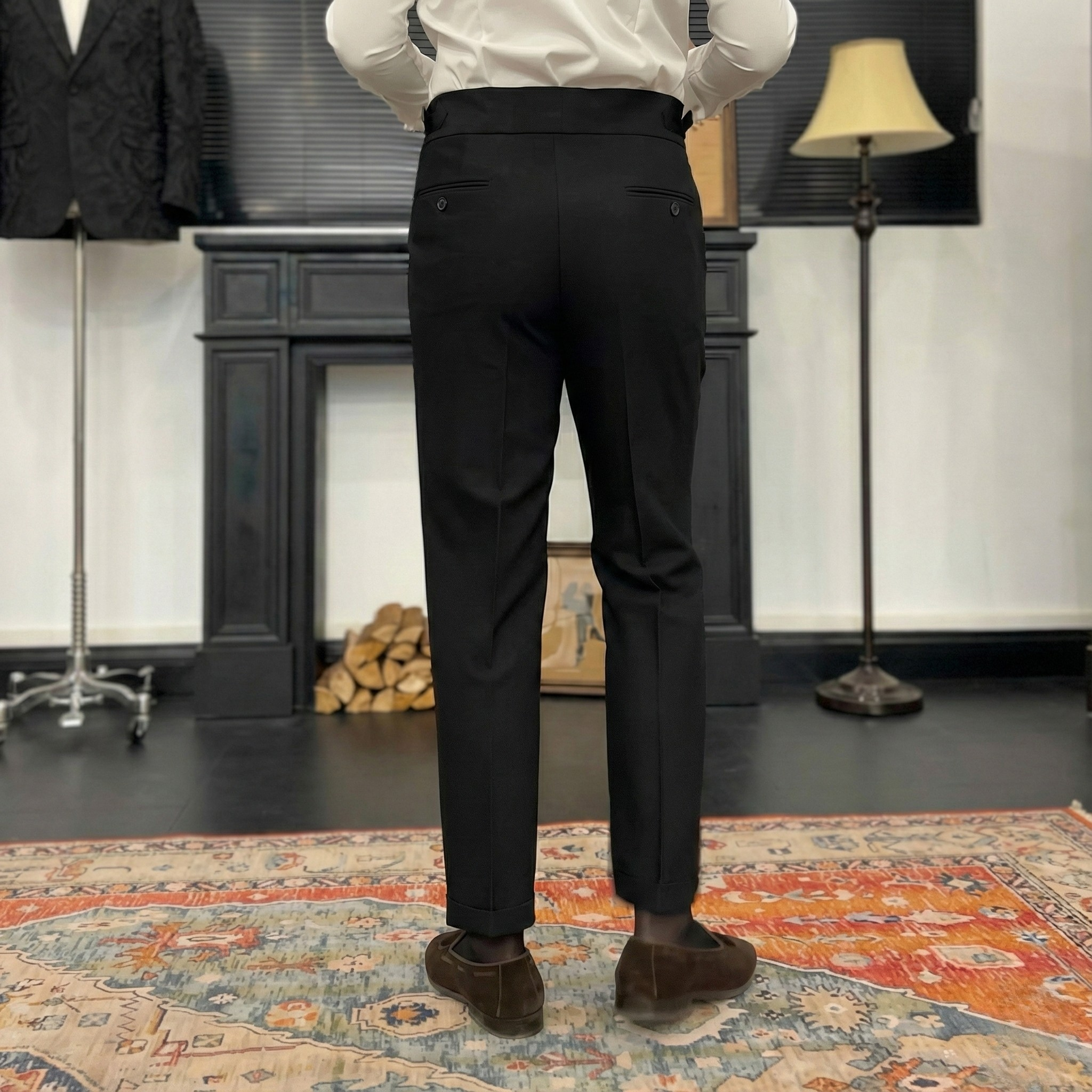 [Premium] Sidetab Season 2_thumbnail_2