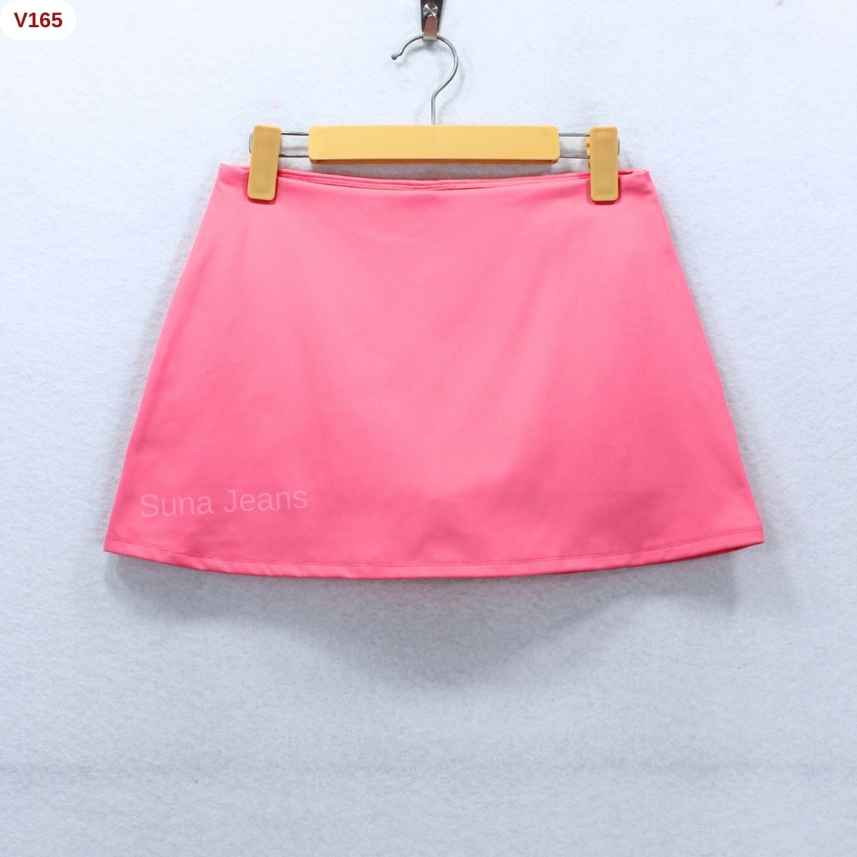 V165 - Chân váy thể thao_thumbnail_3