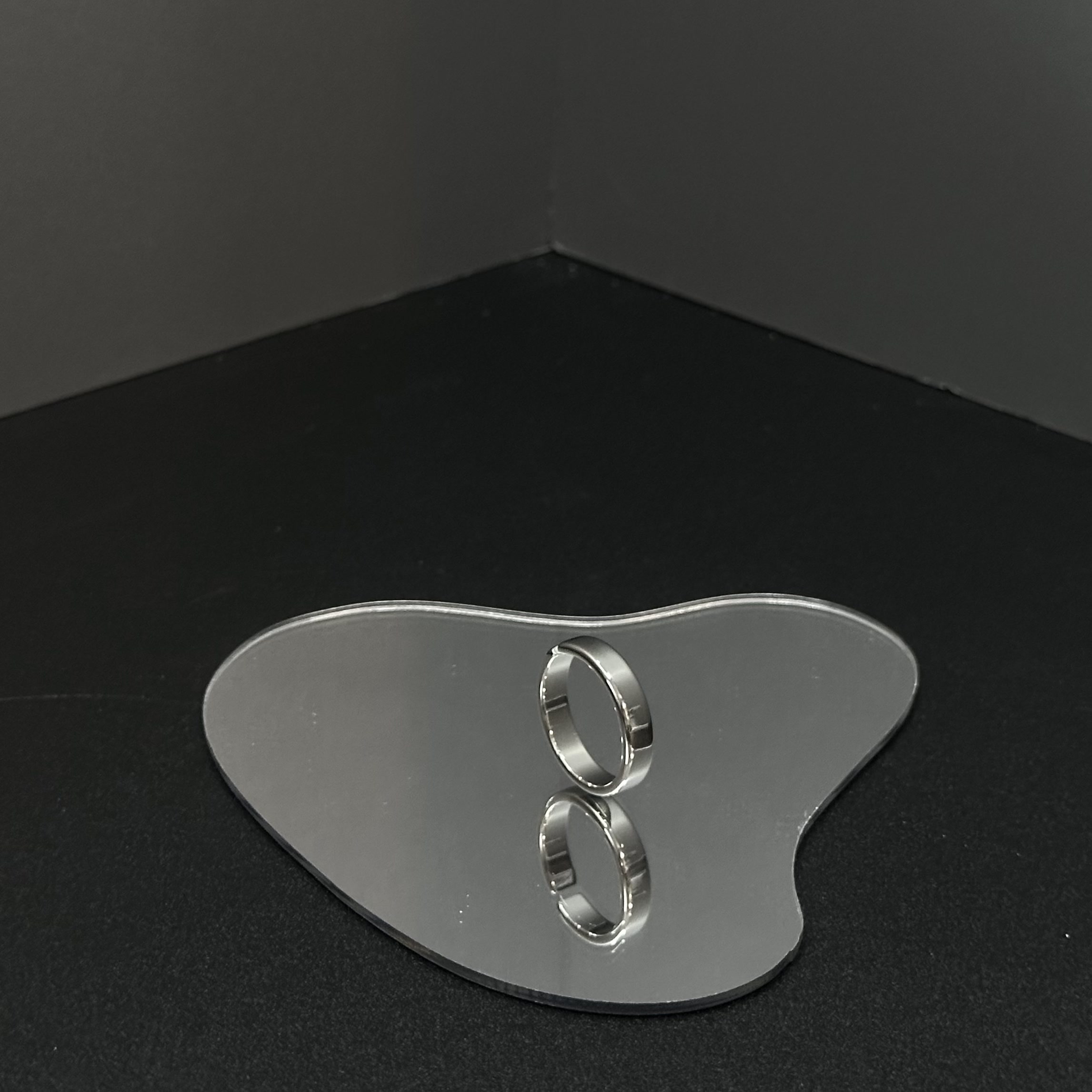 Nhẫn Plain_thumbnail_11